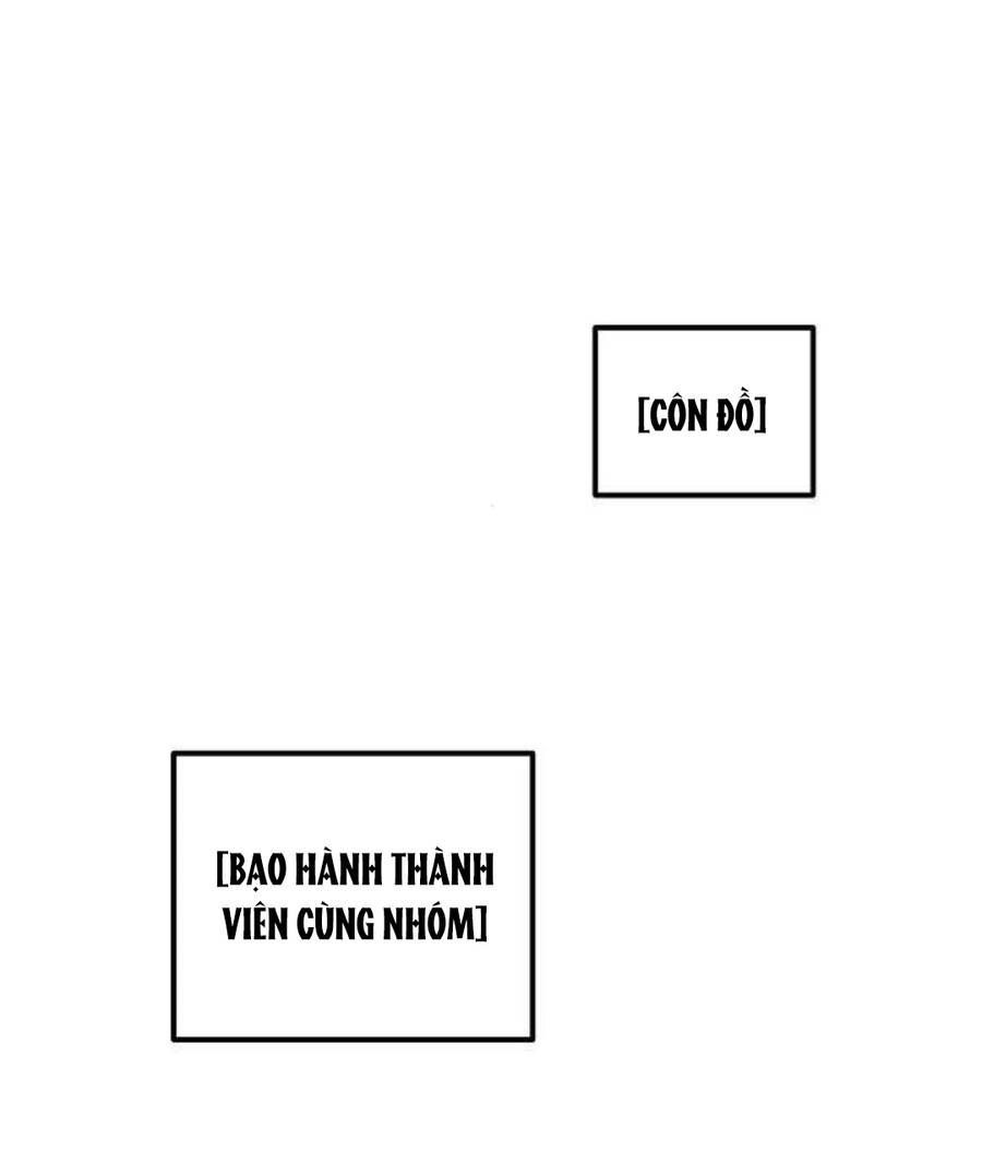 Tự Do Trong Mơ Chương 52.2 page 55 - Giả Dược