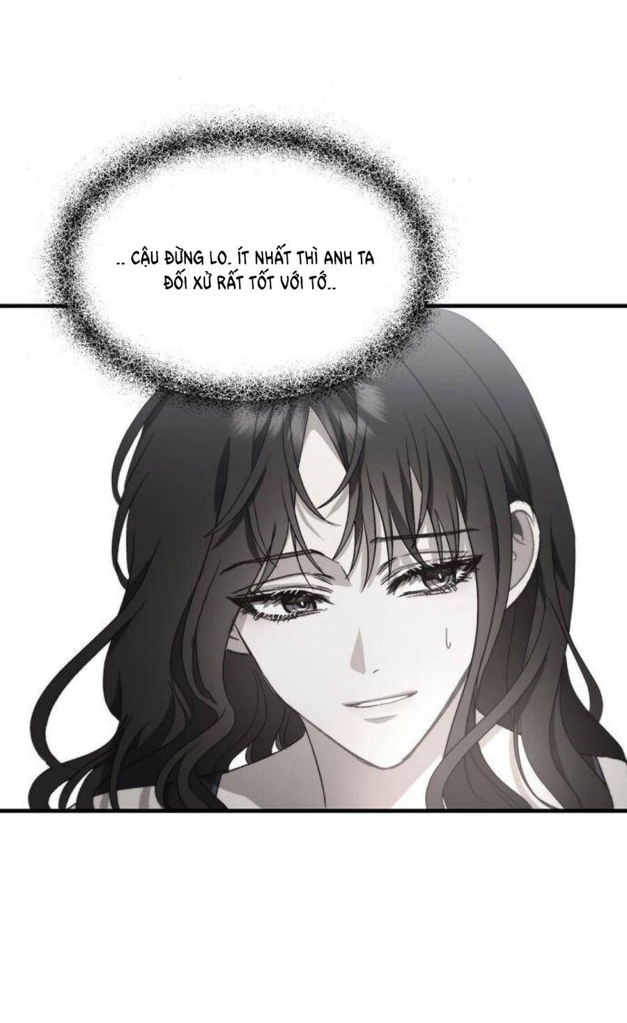Tự Do Trong Mơ Chương 52.2 page 57 - Giả Dược