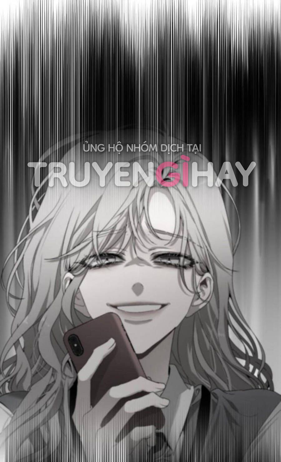 Tự Do Trong Mơ Chương 52.2 page 8 - Giả Dược