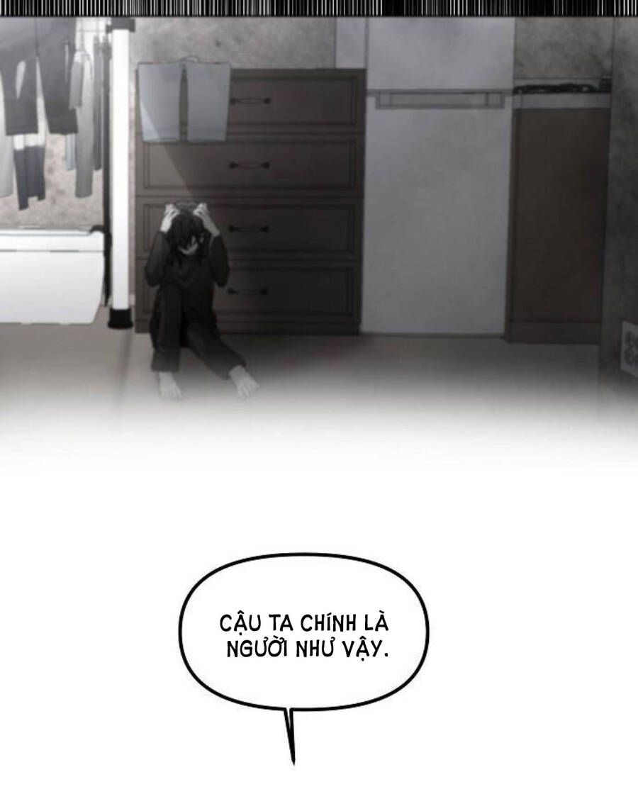 Tự Do Trong Mơ Chương 52.2 page 10 - Giả Dược