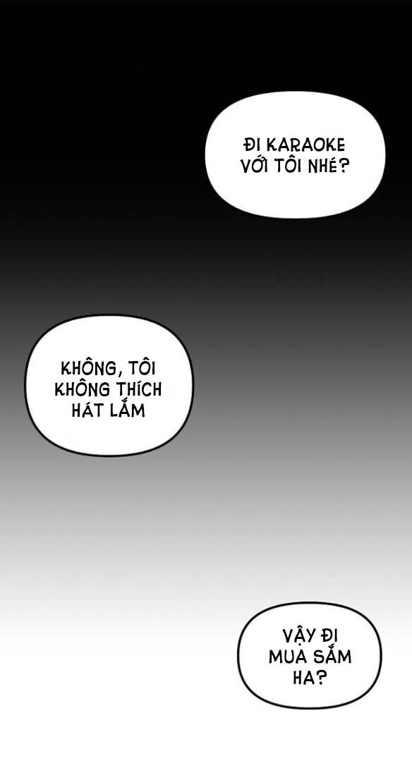 Tự Do Trong Mơ Chương 53.1 page 2 - Giả Dược