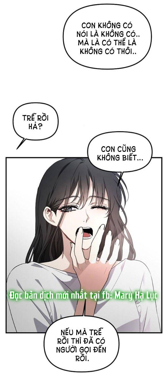Tự Do Trong Mơ Chương 53.1 page 12 - Giả Dược