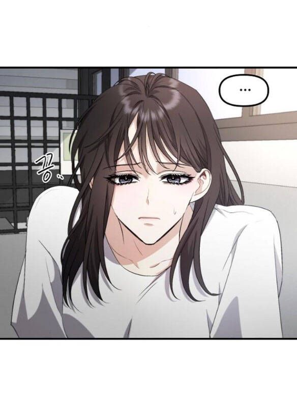 Tự Do Trong Mơ Chương 53.1 page 22 - Giả Dược