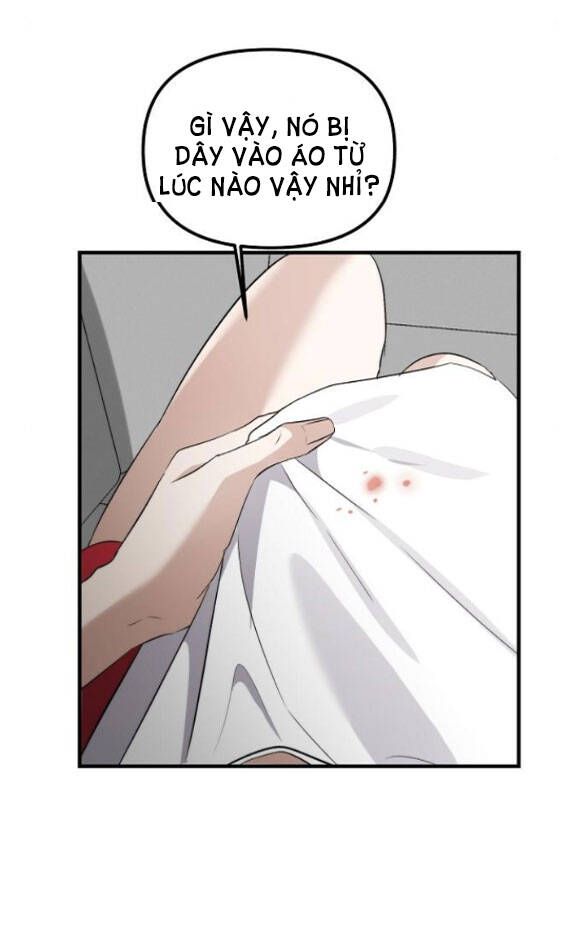 Tự Do Trong Mơ Chương 53.1 page 24 - Giả Dược