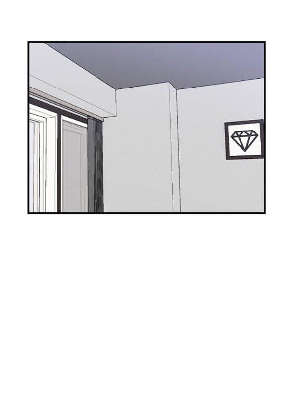 Tự Do Trong Mơ Chương 53.1 page 30 - Giả Dược