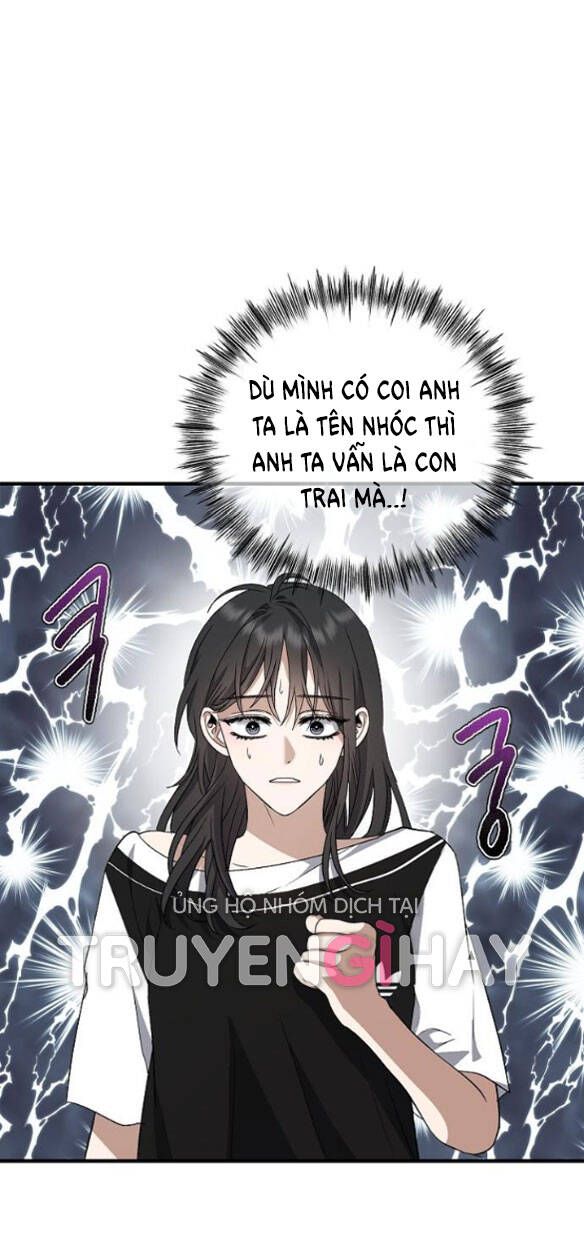 Tự Do Trong Mơ Chương 53.1 page 33 - Giả Dược