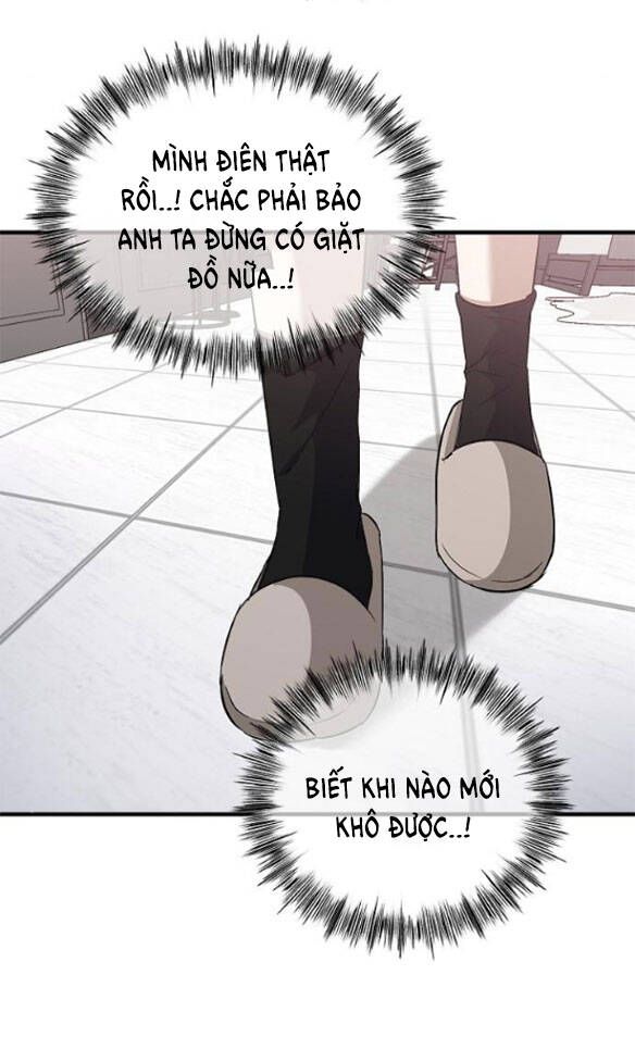 Tự Do Trong Mơ Chương 53.1 page 35 - Giả Dược