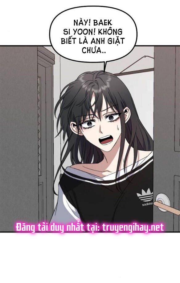 Tự Do Trong Mơ Chương 53.1 page 36 - Giả Dược