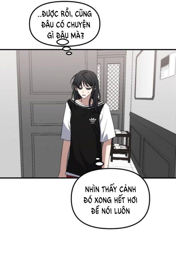 Tự Do Trong Mơ Chương 53.1 page 40 - Giả Dược