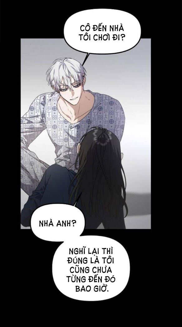 Tự Do Trong Mơ Chương 53.1 page 7 - Giả Dược