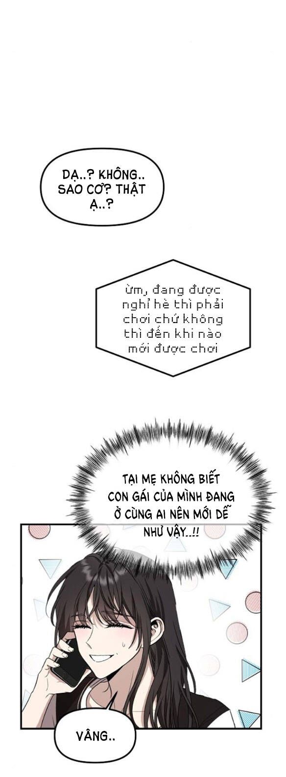 đọc truyện Tự Do Trong Mơ Chương 53.2 ảnh 11 tại Thiên Thai Truyện