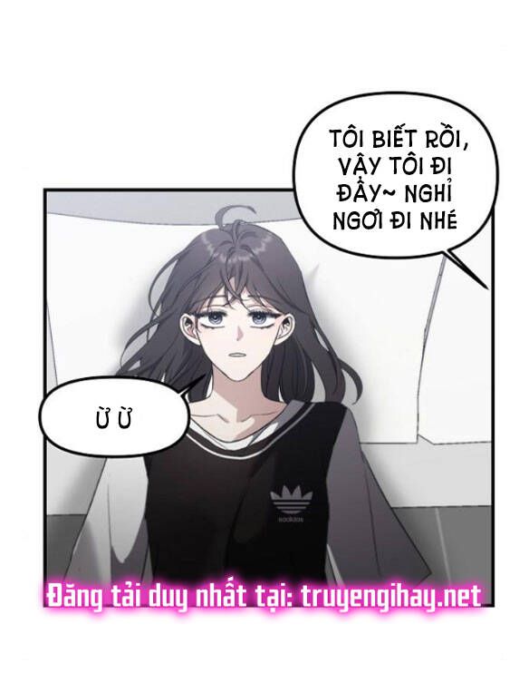 đọc truyện Tự Do Trong Mơ Chương 53.2 ảnh 23 tại Thiên Thai Truyện