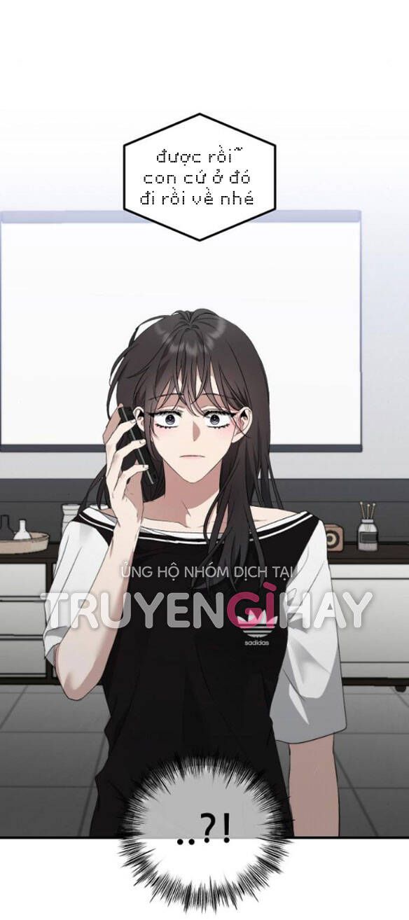 đọc truyện Tự Do Trong Mơ Chương 53.2 ảnh 10 tại Thiên Thai Truyện