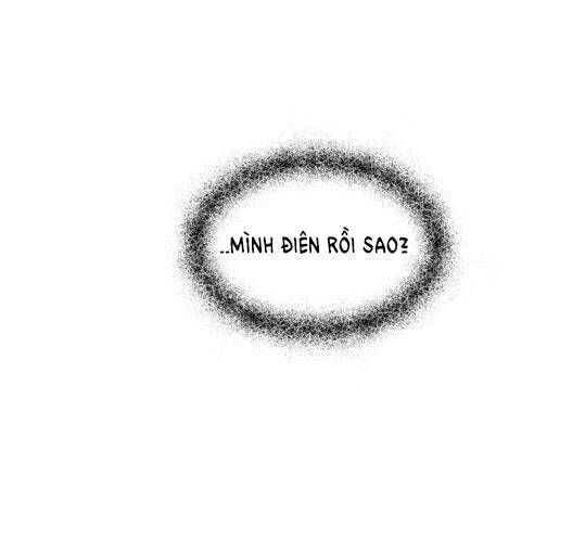 Tự Do Trong Mơ Chương 54.1 page 11 - Giả Dược