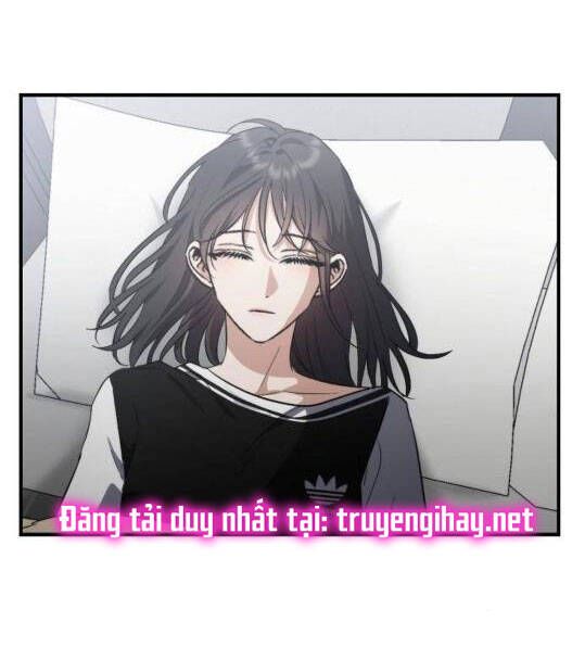 Tự Do Trong Mơ Chương 54.1 page 14 - Giả Dược