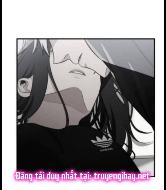 Tự Do Trong Mơ Chương 54.1 page 21 - Giả Dược
