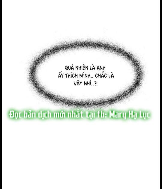 Tự Do Trong Mơ Chương 54.1 page 23 - Giả Dược
