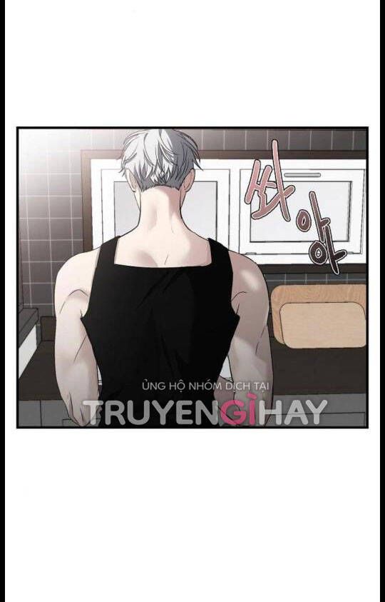 Tự Do Trong Mơ Chương 54.1 page 25 - Giả Dược