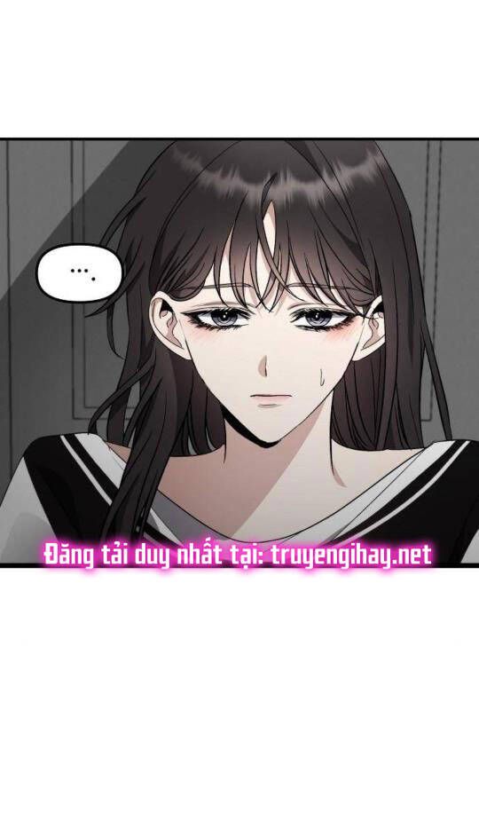 Tự Do Trong Mơ Chương 54.1 page 34 - Giả Dược
