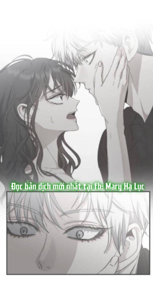 Tự Do Trong Mơ Chương 54.1 page 5 - Giả Dược