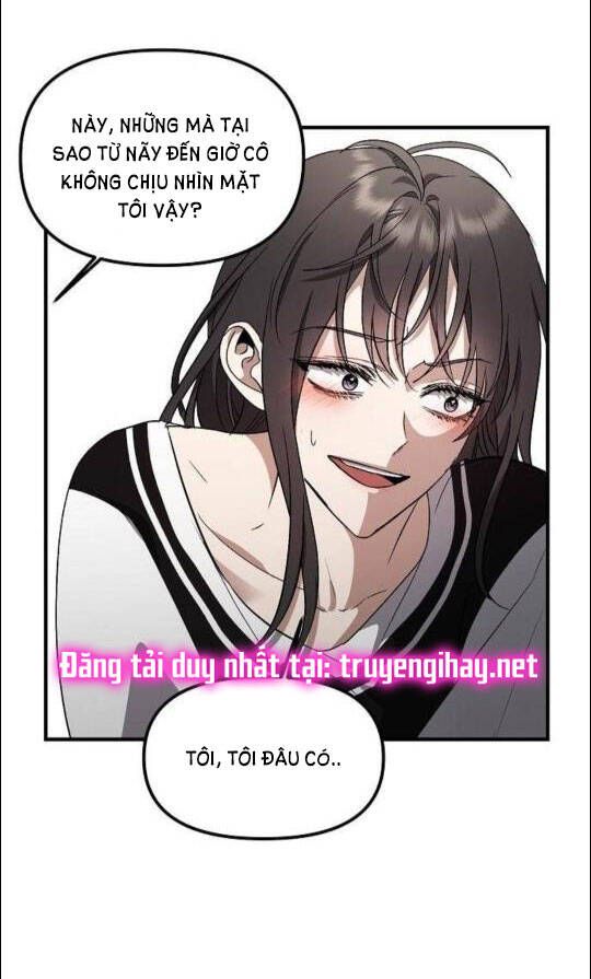 Tự Do Trong Mơ Chương 54.1 page 47 - Giả Dược