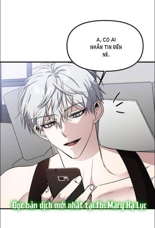 Tự Do Trong Mơ Chương 54.1 page 49 - Giả Dược
