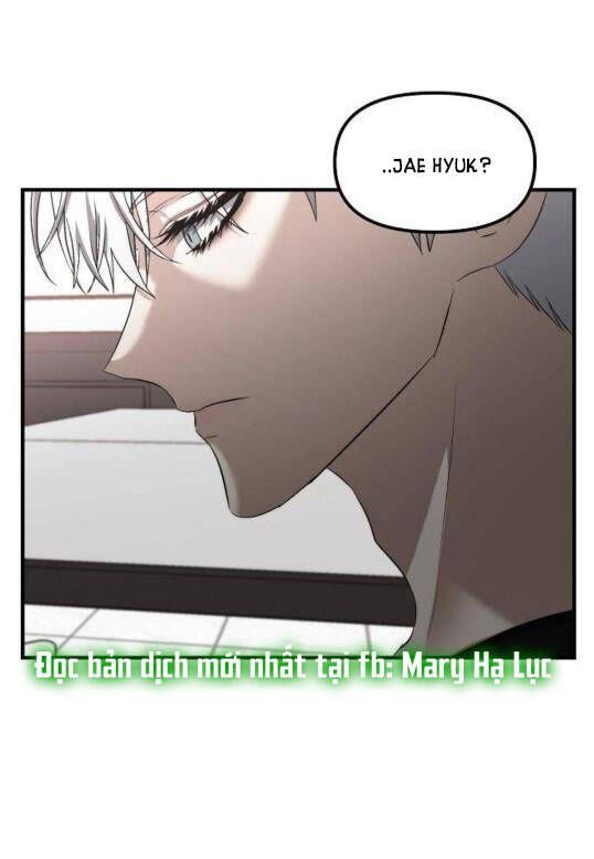 Tự Do Trong Mơ Chương 54.1 page 53 - Giả Dược