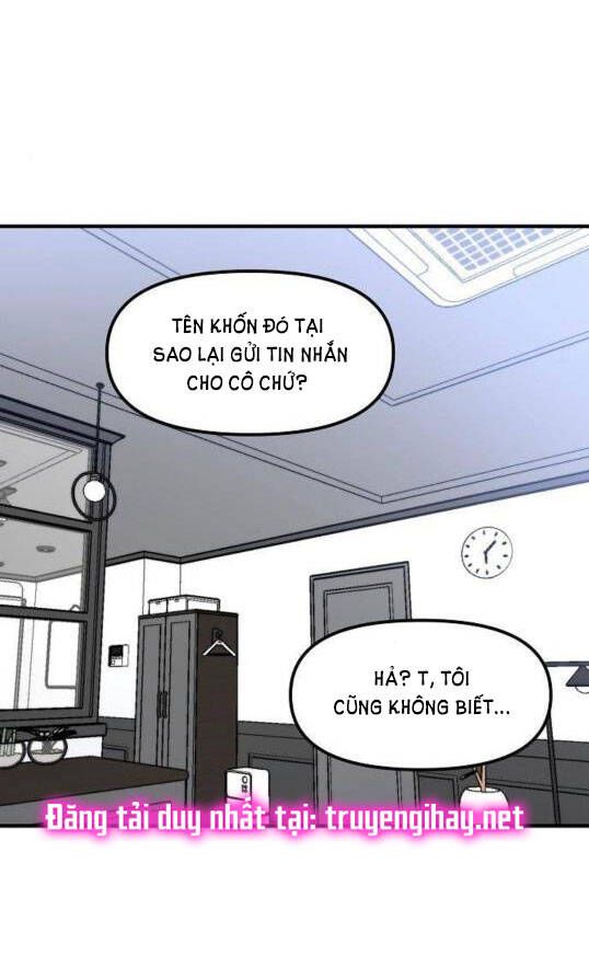 Tự Do Trong Mơ Chương 54.1 page 54 - Giả Dược