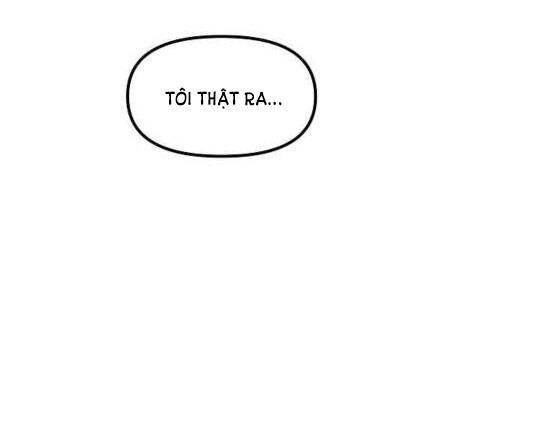Tự Do Trong Mơ Chương 54.1 page 57 - Giả Dược