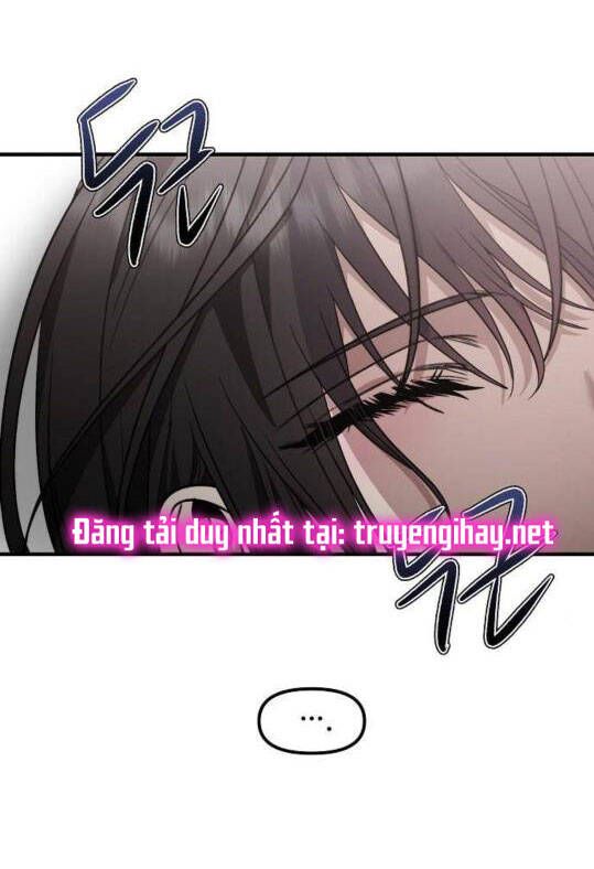 Tự Do Trong Mơ Chương 54.1 page 10 - Giả Dược