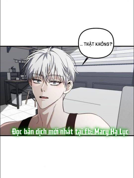 Tự Do Trong Mơ Chương 54.2 page 13 - Giả Dược