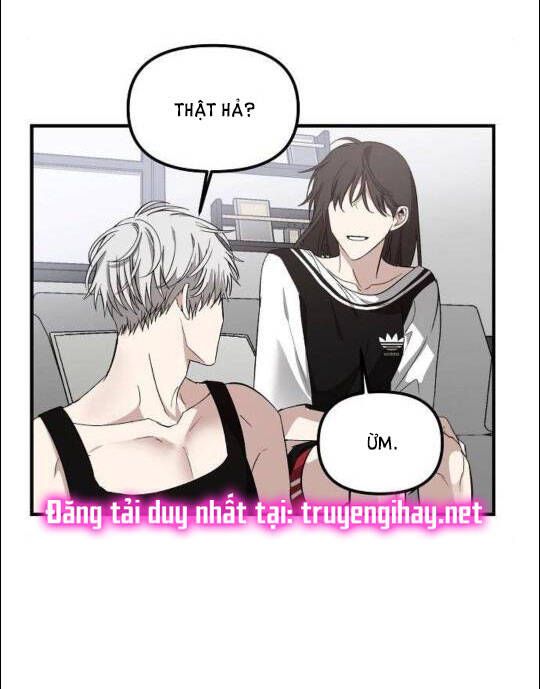 Tự Do Trong Mơ Chương 54.2 page 14 - Giả Dược