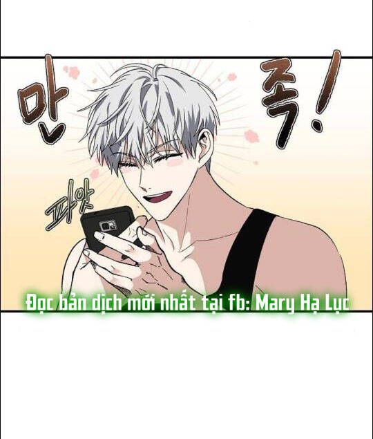 Tự Do Trong Mơ Chương 54.2 page 16 - Giả Dược