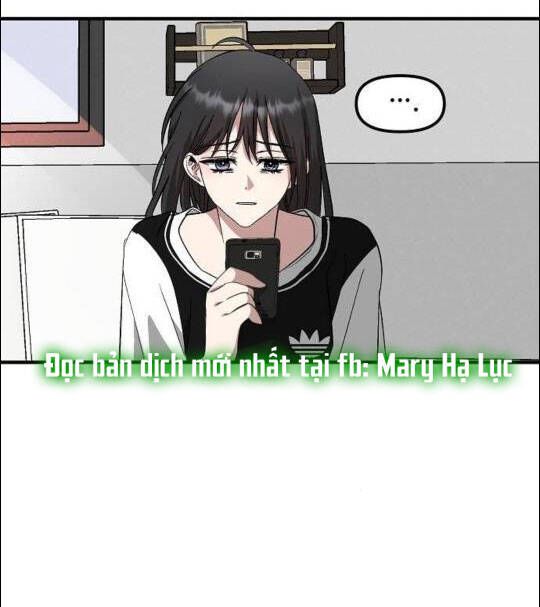 Tự Do Trong Mơ Chương 54.2 page 19 - Giả Dược