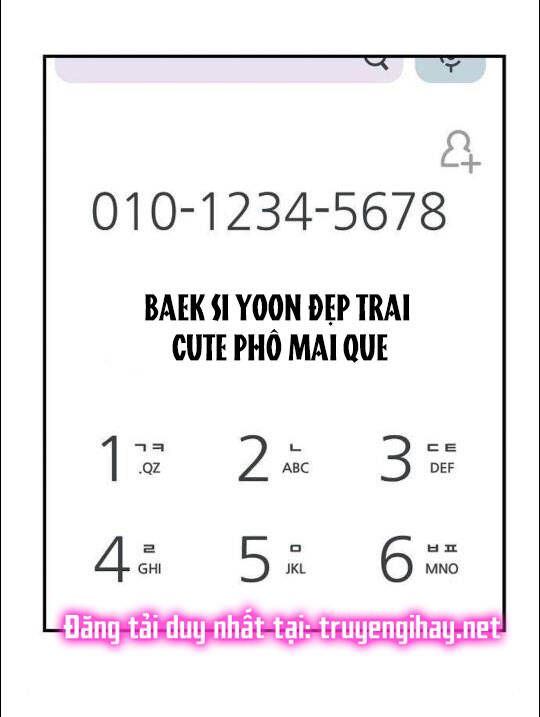 Tự Do Trong Mơ Chương 54.2 page 20 - Giả Dược