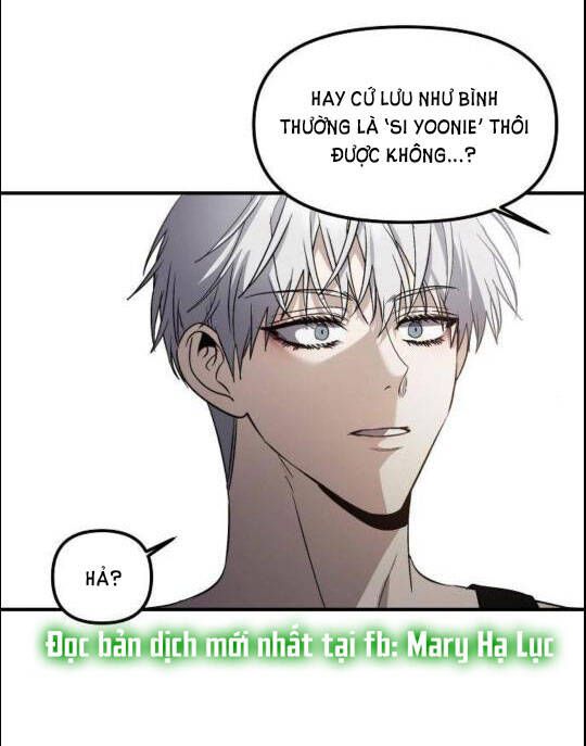 Tự Do Trong Mơ Chương 54.2 page 22 - Giả Dược
