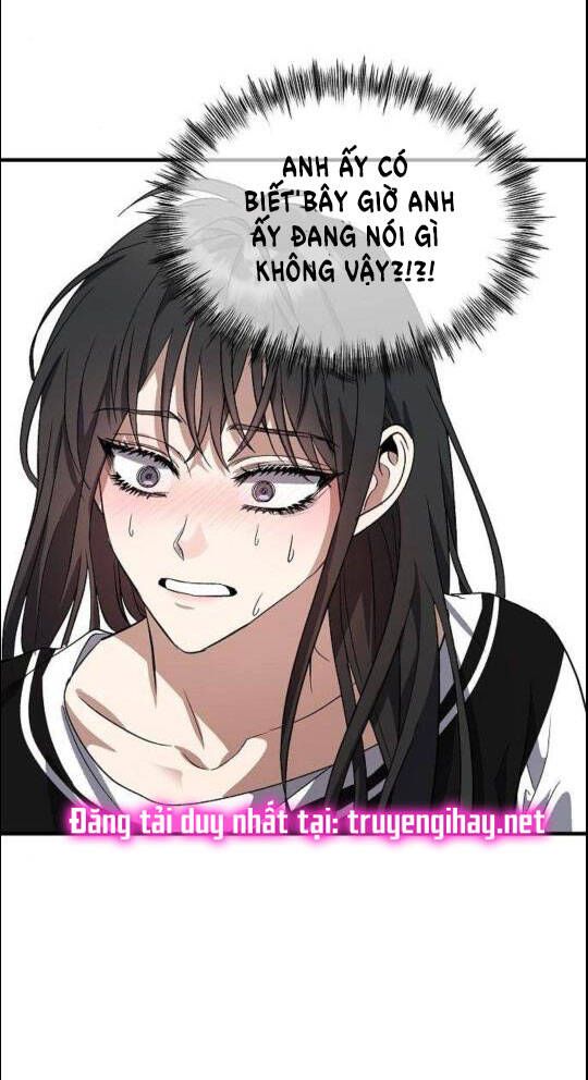 Tự Do Trong Mơ Chương 54.2 page 26 - Giả Dược