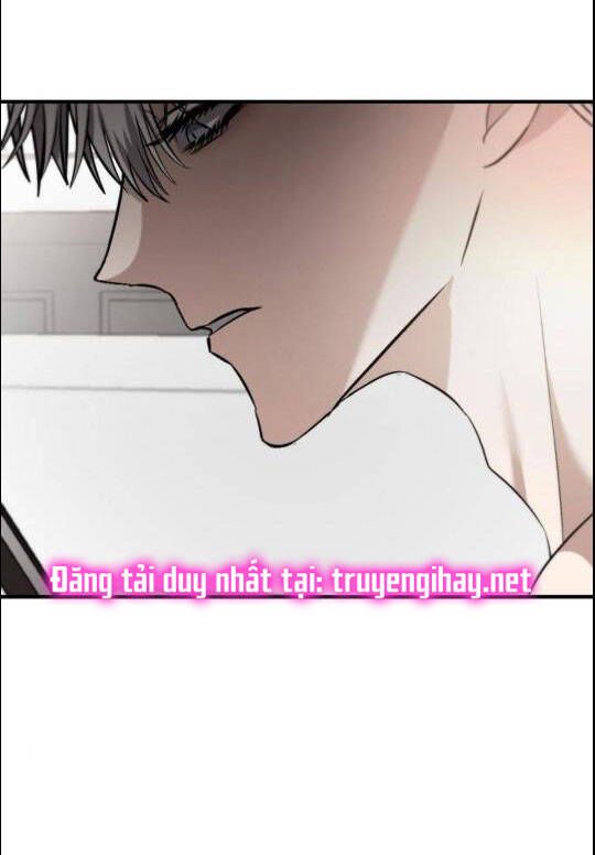 Tự Do Trong Mơ Chương 54.2 page 29 - Giả Dược