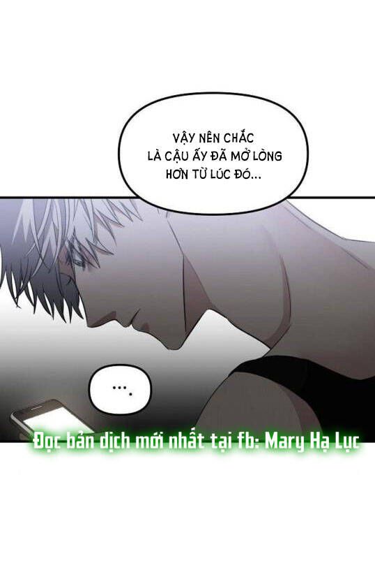 Tự Do Trong Mơ Chương 54.2 page 4 - Giả Dược