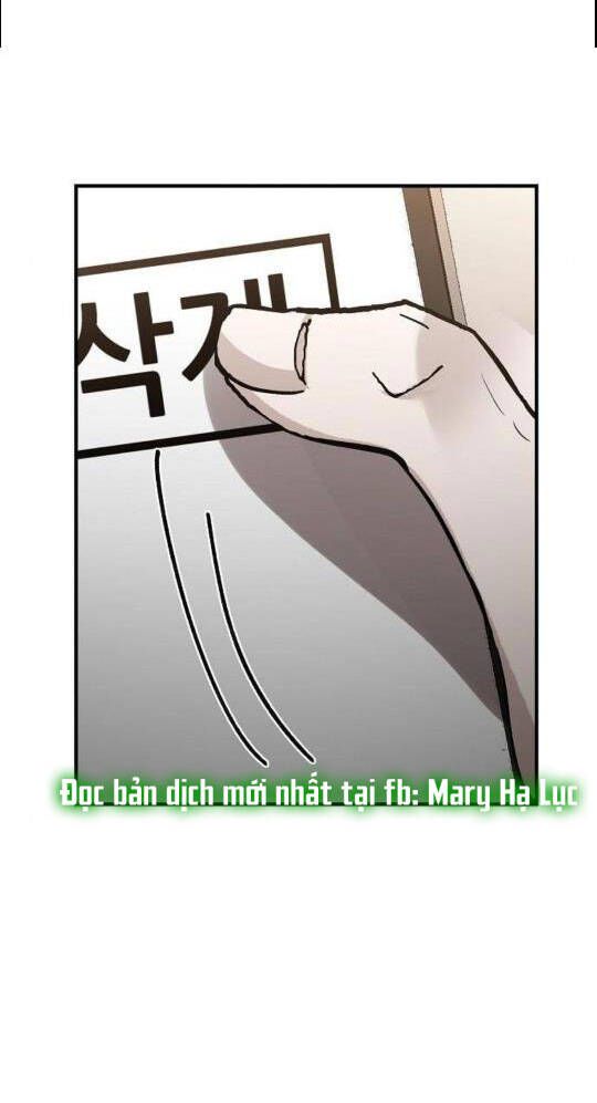 Tự Do Trong Mơ Chương 54.2 page 31 - Giả Dược