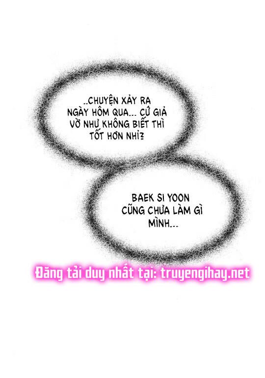 Tự Do Trong Mơ Chương 54.2 page 33 - Giả Dược