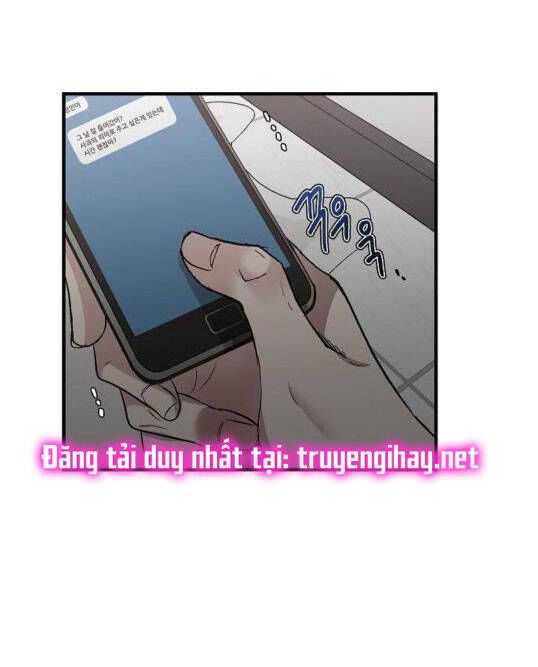 Tự Do Trong Mơ Chương 54.2 page 5 - Giả Dược