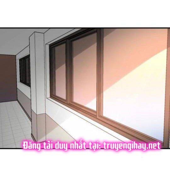Tự Do Trong Mơ Chương 54.2 page 41 - Giả Dược