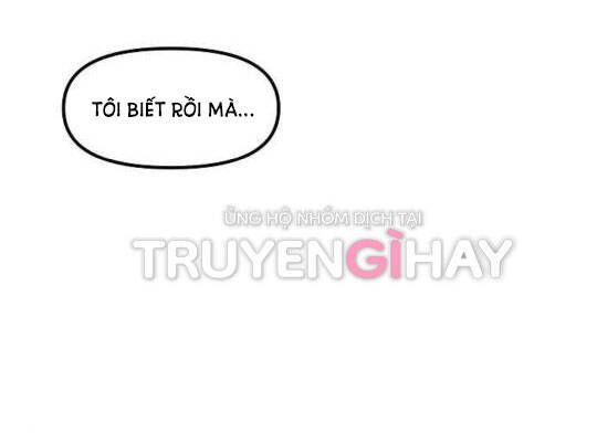 Tự Do Trong Mơ Chương 54.2 page 43 - Giả Dược