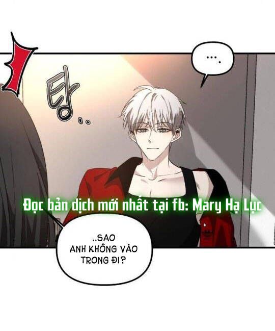 Tự Do Trong Mơ Chương 54.2 page 44 - Giả Dược