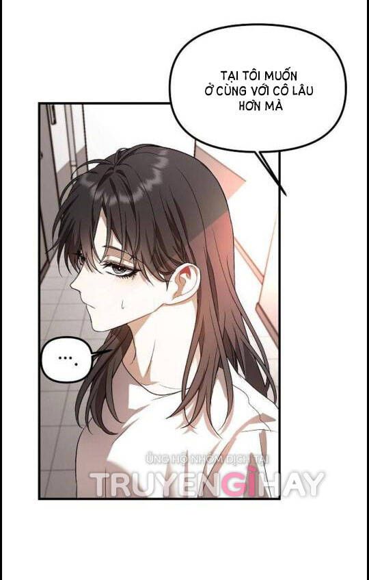 Tự Do Trong Mơ Chương 54.2 page 47 - Giả Dược