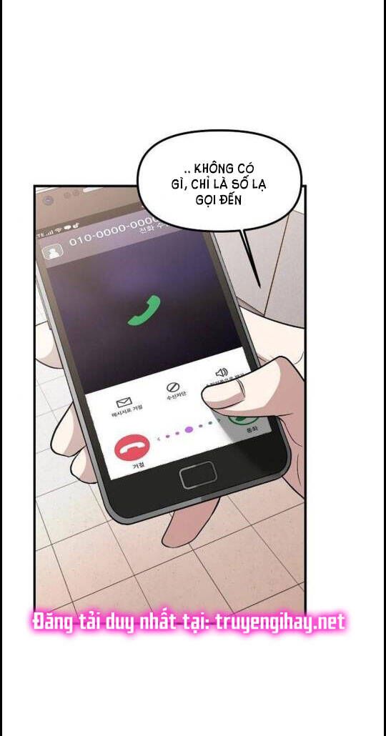 Tự Do Trong Mơ Chương 54.2 page 49 - Giả Dược
