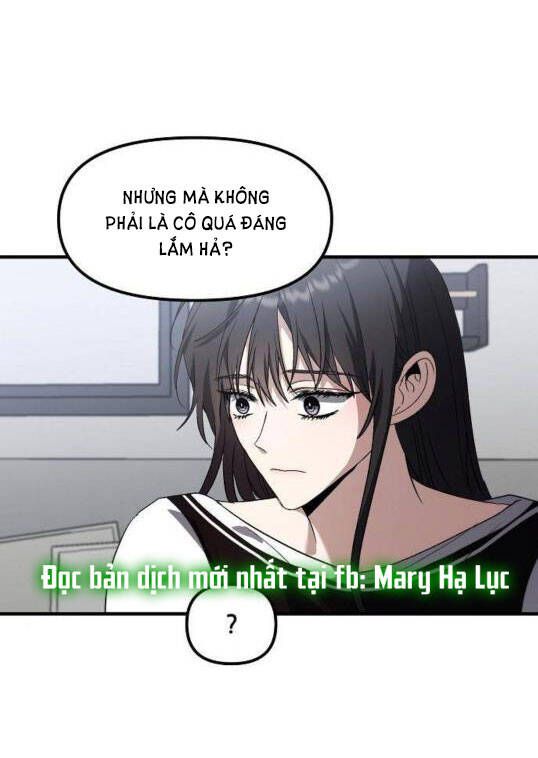 Tự Do Trong Mơ Chương 54.2 page 7 - Giả Dược