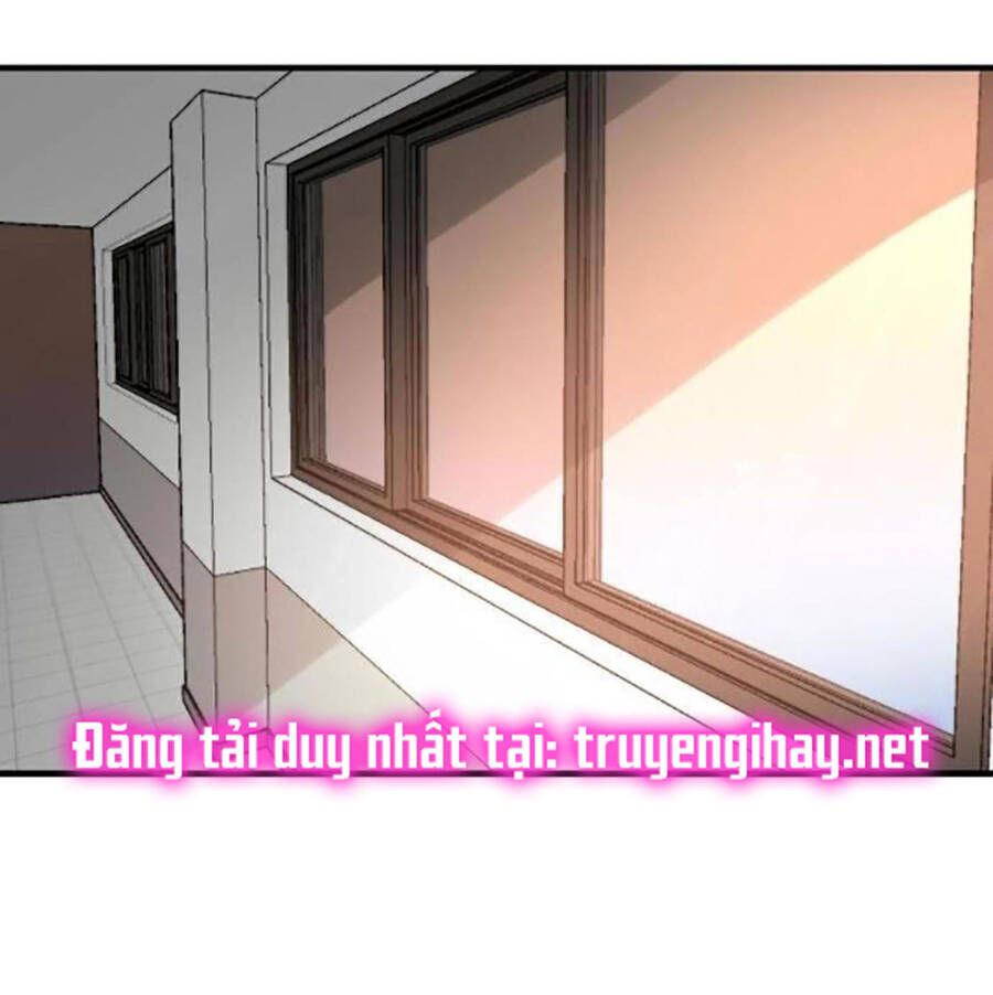 Tự Do Trong Mơ Chương 55.1 page 2 - Giả Dược