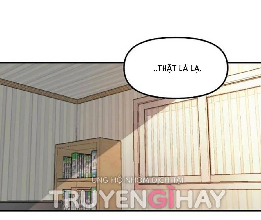 Tự Do Trong Mơ Chương 55.1 page 15 - Giả Dược